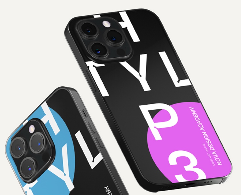 設備BD-8打造獨一無二的時尚配飾